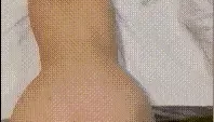 蜜桃翘臀后入合集13V，臀控福音不容错过这样的屁股都是...