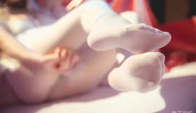 [转载搬运] 【写真】雪晴Astra【46套合集 34.39GB】 [46套+34.39g][百度盘]