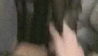 整理12V，亭亭玉立美少女“嗯～让 好爽呀”女高学妹被按...