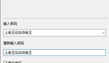 [自行打包] 九言43套+3v私人定制【21.78G】 [43套+3v+21.78g][百度盘]
