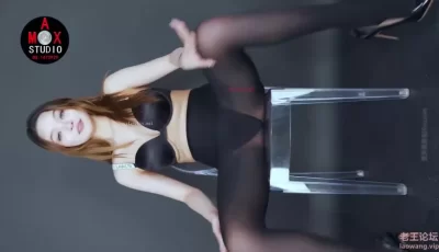 [转载搬运] MAXstudio 彩妮 丹妮 丽莎 [10V+1.2G][百度盘]