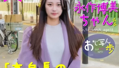 [转载搬运] 03/03 ☆小渣男私藏5部FC2-720P合集【高清无码】【5V4.1G种子】 [5V+4.1G][bt种子]