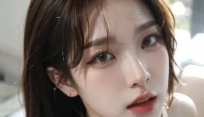 [转载搬运] ai蕾丝美女-荤 [129p+62m][百度盘]