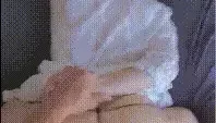 后入爱好者福利12V,丰满翘臀被暴力抽插，高潮时忍不住勾...