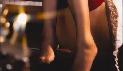 【写真】桜桃喵 2023年12月 透明女仆【46p2v/804M】