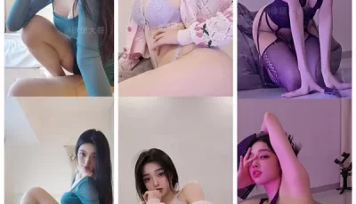 [转载搬运] 徐珺大哥 微密圈 最新三期 [84P+1V+14M][百度盘]