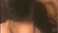 萝莉控福利！极品艺校舞蹈系女神又纯又欲小闷骚型小可...