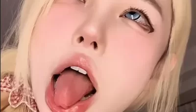 <b style='color: red;'>[已失效] </b>[转载搬运] 【精】素的很经典-小奈 寸止阿黑颜系列第一期[1v+1g] [1v+1g][百度盘]