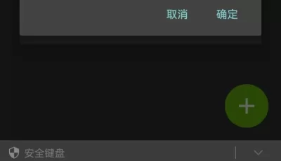 [转载搬运] 个人打包时崎狂三合集 [50++10G][百度盘]