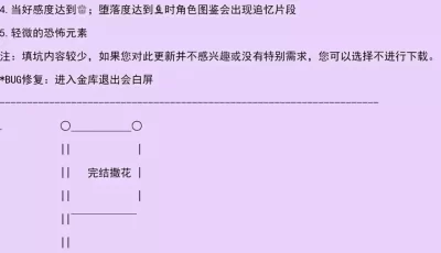 【PC/中文/完结】[最后一舞]亚洲之子V60.FF最新版[23.84G]