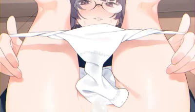[自行打包] 悠久ポン酢+あのんの大洪水伝説 漫画合集第181期 [42本+2.78G][百度盘]