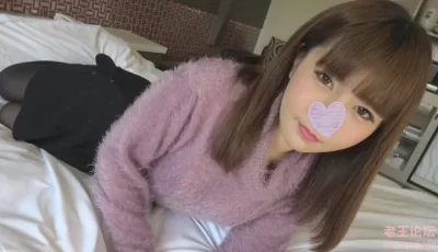 [转载搬运] 03/10 ☆小渣男私藏5部FC2-720P合集【高清无码】【5V5.2G种子】 [5V+5.2G][bt种子]