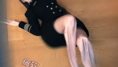 <b style='color: red;'>[已失效] </b>[转载搬运] 女警01话 [p+43.58MB][百度盘]