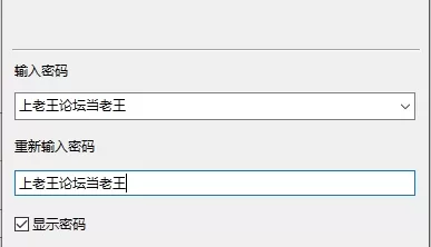 [自行打包] pr社小合集 [nvnp+461.63g][百度盘]