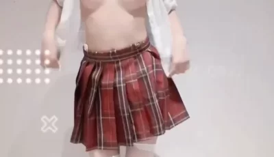 【视频】Twitter小恩～裸舞短视频合集