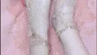 [转载搬运] 娇嫩玉足 高挑性感御姐〖晴子〗精液透明高跟鞋 [9V+1.22G][磁力链接]