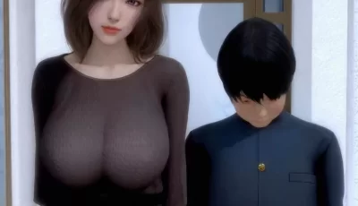 [转载搬运] [2024.02.07][狩猎者日记 X6消失（惠子 琉璃 芷缘）都市MJ 玩弄 熟女 NTR 调教] [182P [xG+资源大小][百度盘]