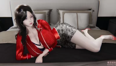 <b style='color: red;'>[已失效] </b>[自行打包] [瓍瑭] 愛之原力1-33+番外 1.3 [8875+17.49G][百度盘]