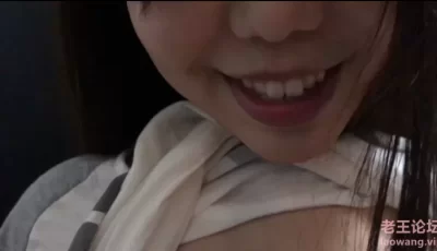 <b style='color: red;'>[已失效] </b>[自行打包] 原味内裤，美少女原味内裤展示 [3V+14G][百度盘]