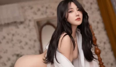 [自行打包] 鱼子酱Fish四套无水印内部私购套图 [120P+120P+160P+148P+6.4GB][百度盘]