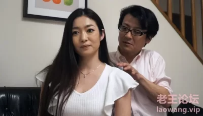 [转载搬运] [日本/三级]  不伦妻与小恶魔女  W不倫 寝取られ妻と小悪... [1v+2.44GB][bt种子]