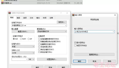 [自行打包] 自翻-辛普森罪恶之子 [1+50m][百度盘]