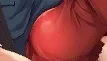 [转载搬运] 【韩漫】社内恋爱（全集完结） [1本+378M][磁力链接]