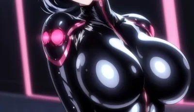 [自行打包] Ai1098p熟女人妻少妇肉嫁高柳 制服巨乳美臀美庭 美人母亲 m... [1098p+3G][百度盘]