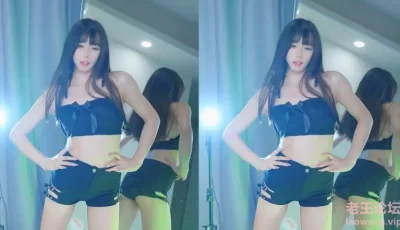 [转载搬运] 咬一口兔娘(黏黏团子兔) - 土豪订制合集 14V-8.14G  【百度云】 [14V+8.14G][百度盘]