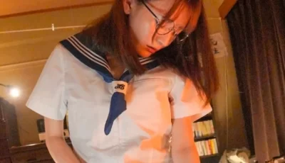 [转载搬运] HEO-009  女学生性交  多位知名女优 [1+17.53g][磁力链接]