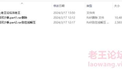 [自行打包] 大奶熟女相河沙季全8部 百度盘+磁力链接 [8V+12G][百度盘]