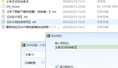 <b style='color: red;'>[已失效] </b>[自行打包] 王者 多画风 合集 无杂图 求加精 [87+489M][百度盘]