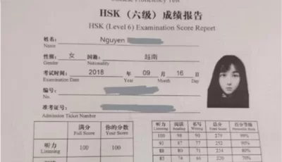 ㊙️网爆门事件㊙️非常火爆打LOL妹子网红『E妹』插嫩穴...