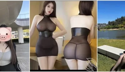 [转载搬运] 海角社区姐弟乱伦大神丰乳肥臀的姐姐❤️ 2024年第一次跟姐姐无套内射逼里白浆溢出 [15v1P+300m][磁力链接]