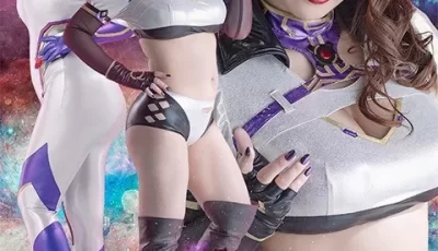 [转载搬运] 悪の女宇宙人バーラ ヒーロー狩り [1V+3.18][磁力链接]