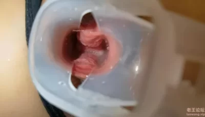 [转载搬运] 翘起美腿插小穴 无套爆操拉丝内射 扩阴器打开小骚穴 [1V+513MB][bt种子]