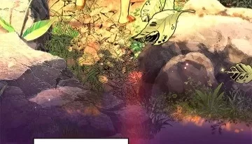 [转载搬运] 【韩漫】幸福小岛（全集完结） [1本+740M][磁力链接]
