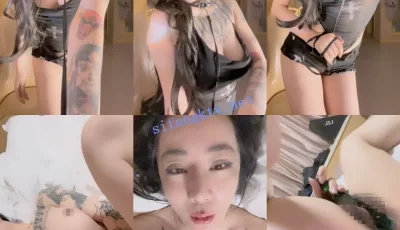 <b style='color: red;'>[已失效] </b>[转载搬运] ♆【欲许愿池】巨乳网红夜店DJ~骚舞挑逗~道具跳蛋~爽死啦 [3V+2.5G][百度盘]