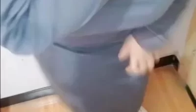 <b style='color: red;'>[已失效] </b>[自行打包] 精神小伙迷恋大奶子舅妈很久了，于是强奸巨乳舅妈 [1+1.3G][百度盘]
