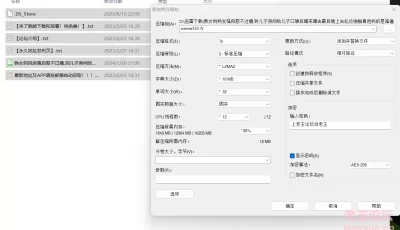 <b style='color: red;'>[已失效] </b>[自行打包] 熟女妈妈发骚自慰不过瘾,到儿子房间给儿子口硬后蹭来蹭... [1+844M][百度盘]