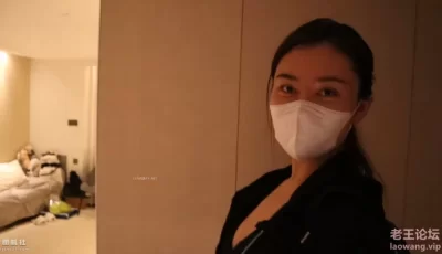 [转载搬运] 秀人模特【蕾蕾】定制福利跟金主爸爸做爱视频流出[磁力 [45p 2v+2.52g][磁力链接]