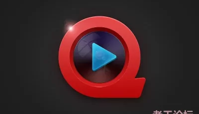 【软件分享】最新破解5款加速器VPN