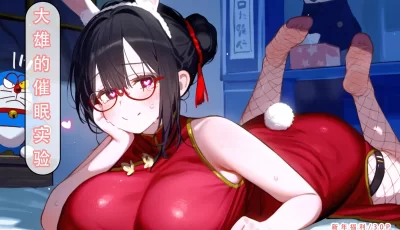 <b style='color: red;'>[已失效] </b>[转载搬运] LSP集合所，部分合集 [2436p+1pdf+2.43G][百度盘]