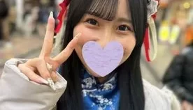 [转载搬运] 可爱日本萝莉中华装 【5.71GB】【磁力下载】 [1v+5.71GB][磁力链接]