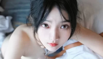 <b style='color: red;'>[已失效] </b>[转载搬运] 希威社小新！ [310+899M][百度盘]