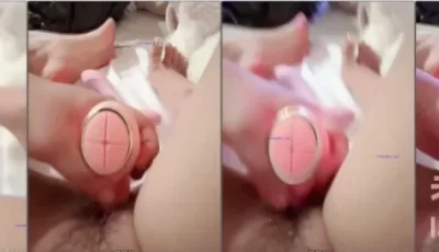 推特第一神乳【桃园娜美】罩杯应该有H性爱啪啪,乳浪翻飞