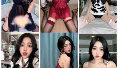 [转载搬运] 露宝吃不饱 微密圈 四期合集 [43P+36V+150M][百度盘]