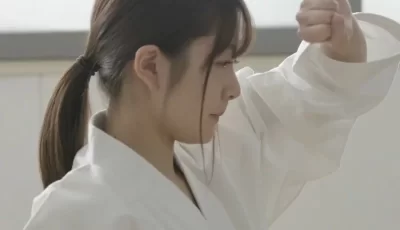 [转载搬运] 總是幫助我的女子被體育系人渣們強暴了… 青空光 [1v+4.96G][磁力链接]