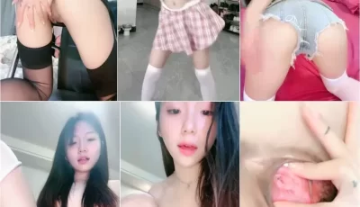[转载搬运] 高颜值嫩妹主播伤心的年糕合集 [19V+11.2G][百度盘]