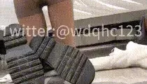 [转载搬运] 长清大学门男主『wdqhc123』骑操模特身材黑丝长靴骚货御姐... [1V+800M][百度盘]